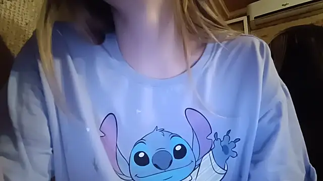 pinkpinkpinkpinkdoll webcam