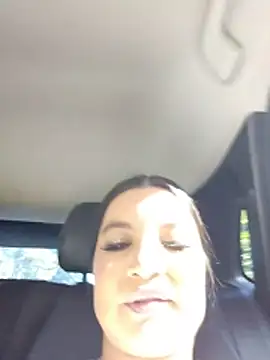 Pretty_Julieta webcam