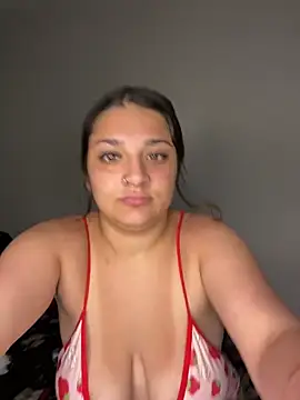 treasurebabii webcam