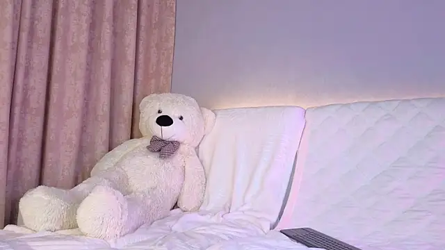 Ellijoys webcam