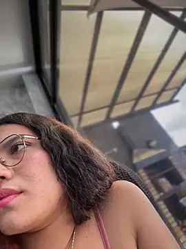 Dakotaa_ls webcam