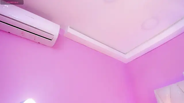 ValeriQueen webcam