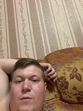 Foks555 webcam