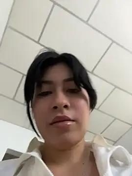 katty_lovelyy webcam
