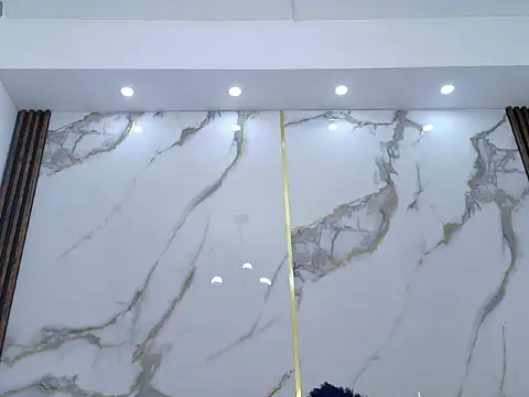 KarlaSmith__ webcam