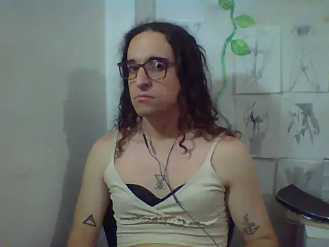 LaCuerva webcam