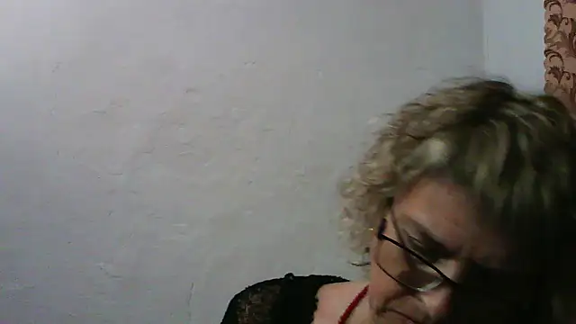 ElizabethGorden webcam