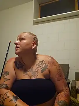 Lady_Peggi webcam