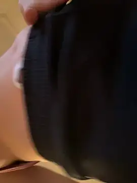 ZaylaDreams