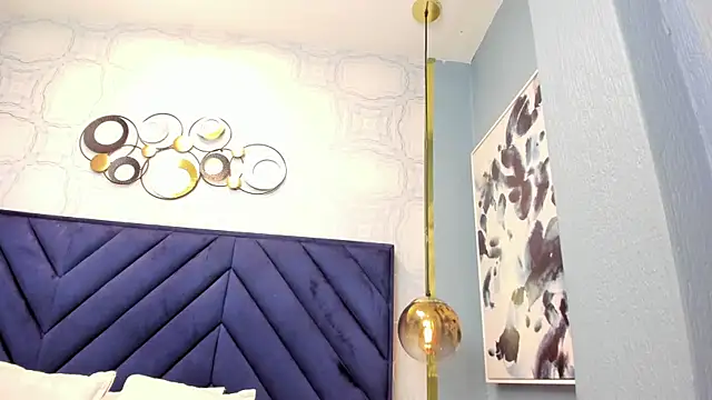 Jazara_Koral webcam