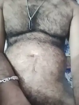 sumanrem webcam