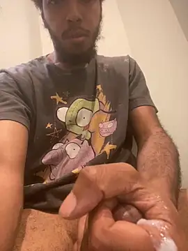 meandher26 webcam