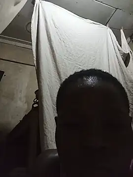 Best-Horns2 webcam