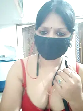 ZOYA-STRIP webcam