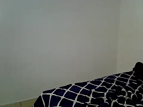 miss_berry01 webcam