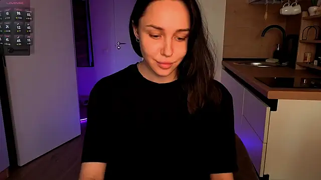 EsterCarterr webcam