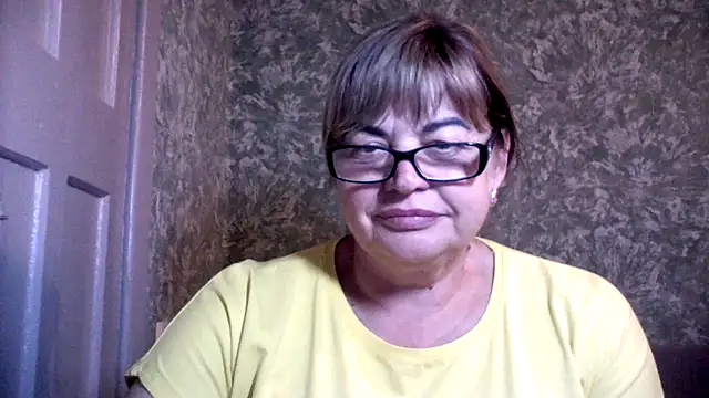 Empress211 webcam
