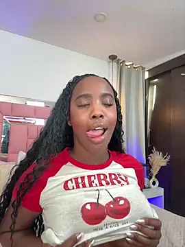 Nia_Williams webcam