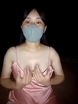 thy_asia webcam
