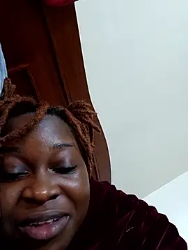 Ssexyie_juls webcam