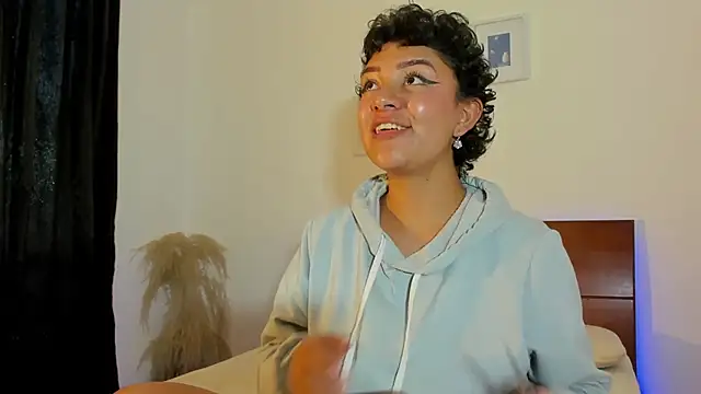 hardcoreheat_ind2 webcam