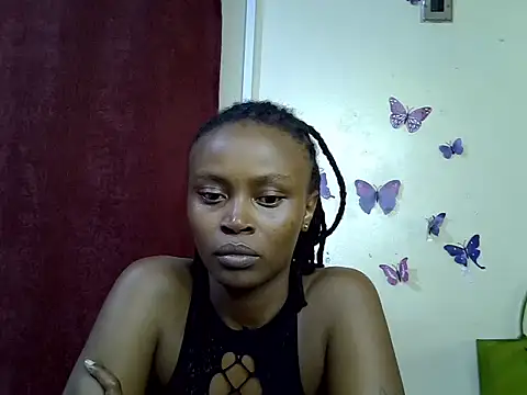 Rasta_tattoooed webcam