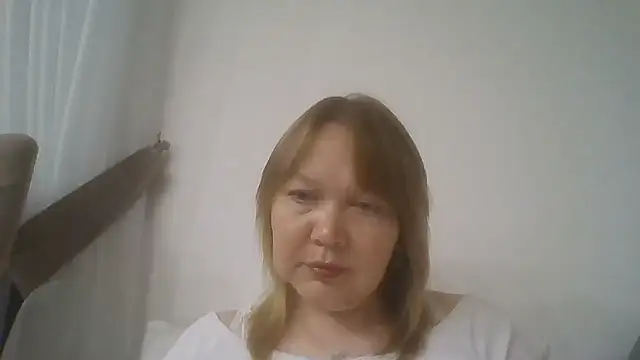 MarikaLane webcam