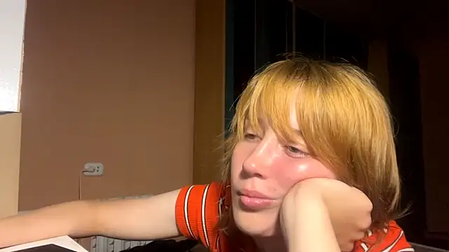 Mowhlntime webcam