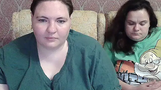 TiaMason webcam