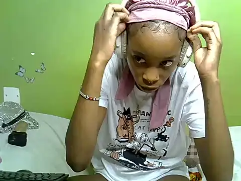 Drip_Ashiana webcam