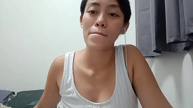 PhuongTurpin webcam