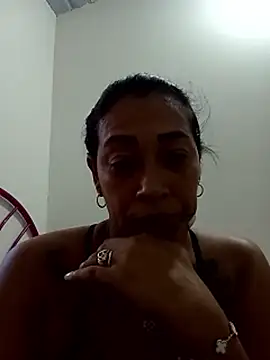 candelahot10 webcam