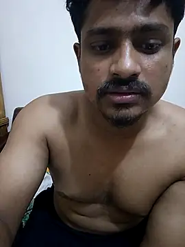 Sweety-54 webcam
