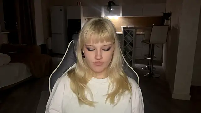 Emillema webcam