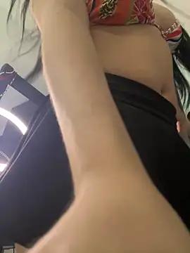 mimihot8888 webcam