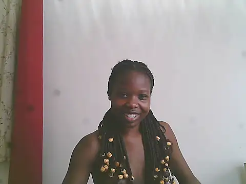 Wickedwhisper webcam