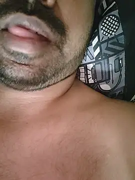 kamamadhuuu webcam