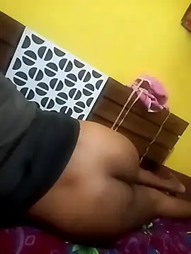Desixxhot webcam
