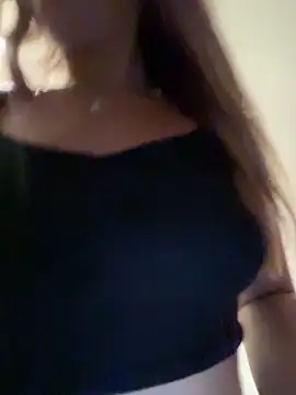 TheCinderella webcam