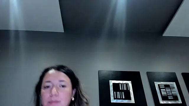 isabella_rossse webcam