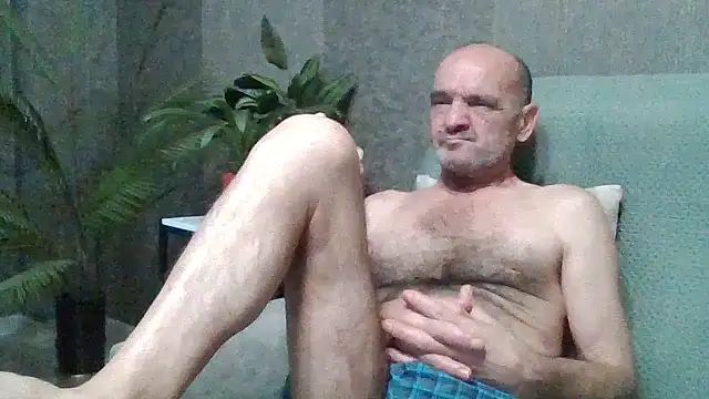 skorpibg65 webcam
