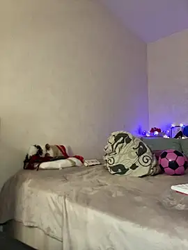 mrs_Bella_ webcam