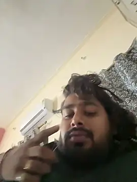 torchermachine live sex cam