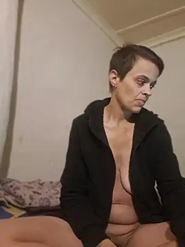 RandySandy007 webcam