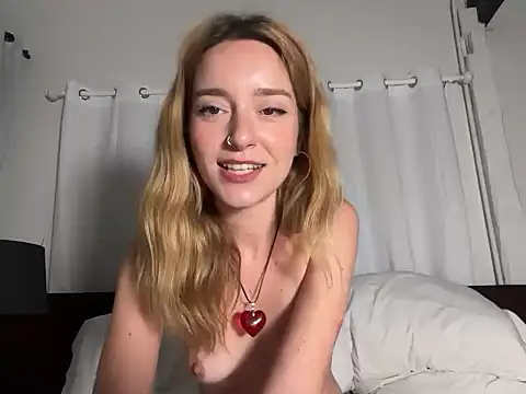 SirenaBelle