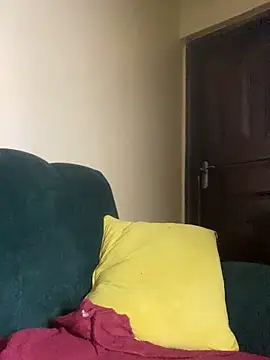 Vivi_na19 webcam
