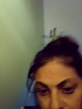 ChantalXOrchid webcam