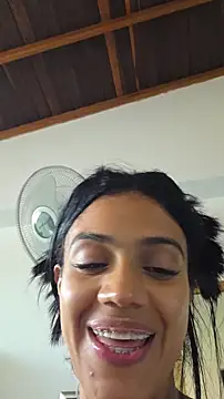 Lana_Torres webcam