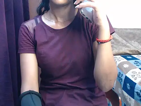 Angel_kiyara webcam