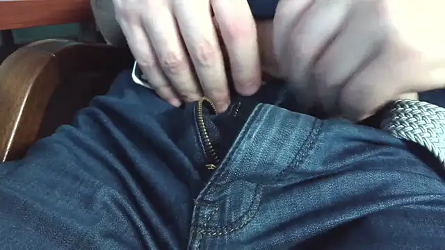 smootverytiny webcam